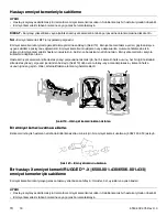 Preview for 766 page of Stryker Power-PRO TL Cot Operation Manual