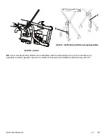 Preview for 771 page of Stryker Power-PRO TL Cot Operation Manual