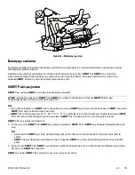 Preview for 779 page of Stryker Power-PRO TL Cot Operation Manual