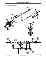 Предварительный просмотр 101 страницы Stryker Power-PRO TL Operation And Maintenance Manual