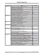 Preview for 23 page of Stryker Power-PRO XT 6500 Operation And Maintenance Manual