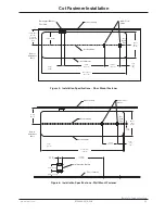 Preview for 25 page of Stryker Power-PRO XT 6500 Operation And Maintenance Manual