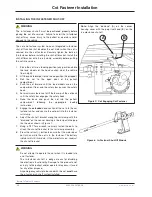 Preview for 26 page of Stryker Power-PRO XT 6500 Operation And Maintenance Manual