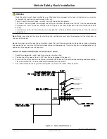 Preview for 29 page of Stryker Power-PRO XT 6500 Operation And Maintenance Manual