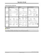 Preview for 43 page of Stryker Power-PRO XT 6500 Operation And Maintenance Manual