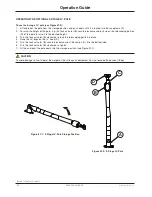 Preview for 56 page of Stryker Power-PRO XT 6500 Operation And Maintenance Manual