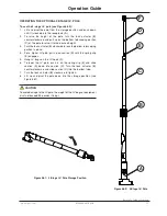 Preview for 57 page of Stryker Power-PRO XT 6500 Operation And Maintenance Manual