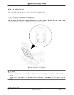 Preview for 64 page of Stryker Power-PRO XT 6500 Operation And Maintenance Manual