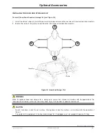 Preview for 65 page of Stryker Power-PRO XT 6500 Operation And Maintenance Manual