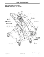 Preview for 75 page of Stryker Power-PRO XT 6500 Operation And Maintenance Manual