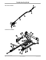 Preview for 82 page of Stryker Power-PRO XT 6500 Operation And Maintenance Manual