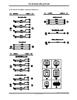 Preview for 83 page of Stryker Power-PRO XT 6500 Operation And Maintenance Manual