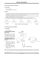 Preview for 88 page of Stryker Power-PRO XT 6500 Operation And Maintenance Manual