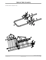 Preview for 123 page of Stryker Power-PRO XT 6500 Operation And Maintenance Manual