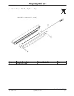 Preview for 161 page of Stryker Power-PRO XT 6500 Operation And Maintenance Manual