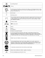 Preview for 4 page of Stryker Power-PRO XT Maintenance Manual