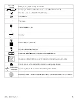 Preview for 5 page of Stryker Power-PRO XT Maintenance Manual