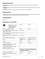 Preview for 15 page of Stryker Power-PRO XT Maintenance Manual