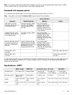 Preview for 17 page of Stryker Power-PRO XT Maintenance Manual