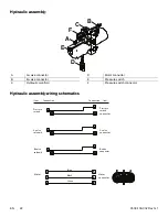 Preview for 28 page of Stryker Power-PRO XT Maintenance Manual