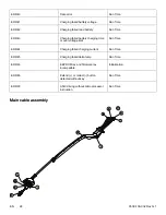 Preview for 34 page of Stryker Power-PRO XT Maintenance Manual