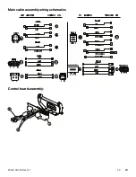 Preview for 35 page of Stryker Power-PRO XT Maintenance Manual