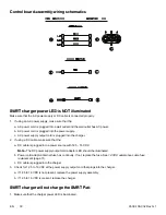 Preview for 36 page of Stryker Power-PRO XT Maintenance Manual