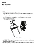 Preview for 39 page of Stryker Power-PRO XT Maintenance Manual