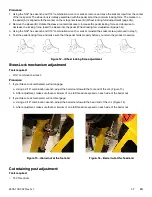 Preview for 43 page of Stryker Power-PRO XT Maintenance Manual