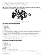 Preview for 45 page of Stryker Power-PRO XT Maintenance Manual