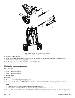 Preview for 48 page of Stryker Power-PRO XT Maintenance Manual