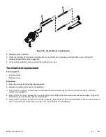 Preview for 49 page of Stryker Power-PRO XT Maintenance Manual