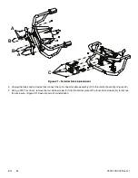 Preview for 50 page of Stryker Power-PRO XT Maintenance Manual