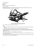 Preview for 52 page of Stryker Power-PRO XT Maintenance Manual