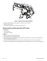 Preview for 54 page of Stryker Power-PRO XT Maintenance Manual