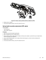 Preview for 55 page of Stryker Power-PRO XT Maintenance Manual