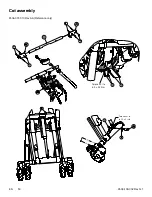 Preview for 56 page of Stryker Power-PRO XT Maintenance Manual