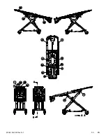 Preview for 59 page of Stryker Power-PRO XT Maintenance Manual