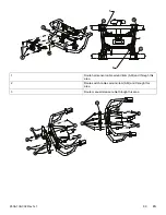 Preview for 95 page of Stryker Power-PRO XT Maintenance Manual