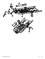 Preview for 103 page of Stryker Power-PRO XT Maintenance Manual