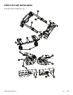 Preview for 109 page of Stryker Power-PRO XT Maintenance Manual