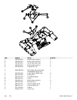 Preview for 110 page of Stryker Power-PRO XT Maintenance Manual