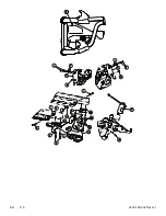 Preview for 122 page of Stryker Power-PRO XT Maintenance Manual