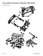 Preview for 126 page of Stryker Power-PRO XT Maintenance Manual