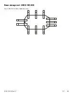 Preview for 163 page of Stryker Power-PRO XT Maintenance Manual