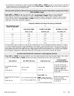 Preview for 181 page of Stryker Power-PRO XT Maintenance Manual