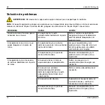 Preview for 14 page of Stryker POWEReam 4405 Series Instructions For Use Manual