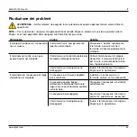 Preview for 35 page of Stryker POWEReam 4405 Series Instructions For Use Manual