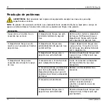 Preview for 70 page of Stryker POWEReam 4405 Series Instructions For Use Manual