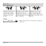 Preview for 6 page of Stryker Precision 6209-000-000 Instructions For Use Manual